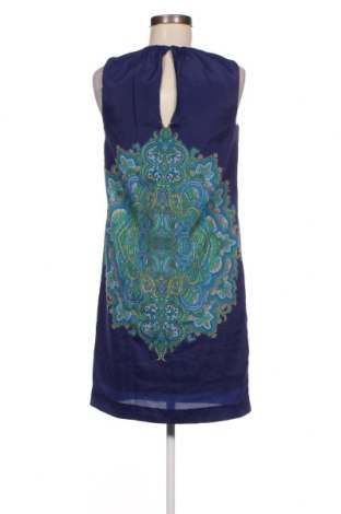 Φόρεμα Zara, Μέγεθος M, Χρώμα Μπλέ, Τιμή 14,85 €