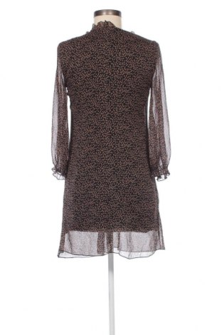 Šaty  Zara, Veľkosť XS, Farba Viacfarebná, Cena  4,90 €