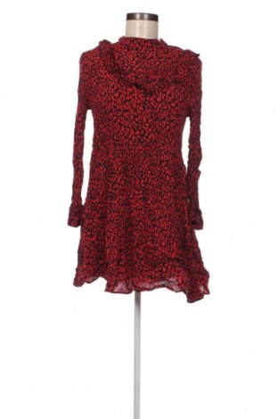 Šaty  Zara, Velikost M, Barva Vícebarevné, Cena  184,00 Kč