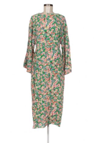 Kleid Zara, Größe XL, Farbe Mehrfarbig, Preis € 16,70