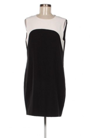Šaty  Zara, Veľkosť L, Farba Čierna, Cena  23,98 €