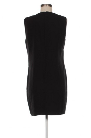Šaty  Zara, Veľkosť L, Farba Čierna, Cena  19,05 €