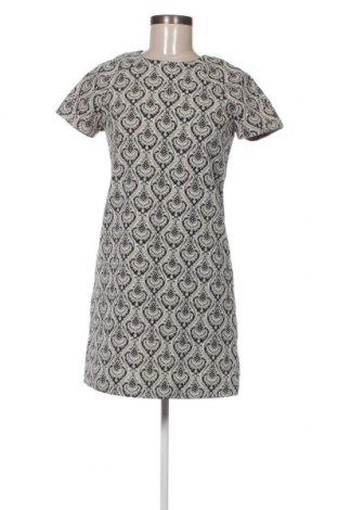 Kleid Zara, Größe S, Farbe Mehrfarbig, Preis € 10,02