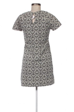 Kleid Zara, Größe S, Farbe Mehrfarbig, Preis 10,02 €