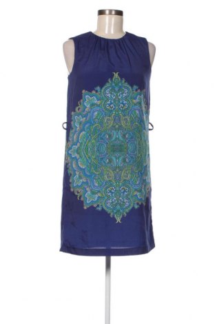 Šaty  Zara, Veľkosť M, Farba Viacfarebná, Cena  13,61 €