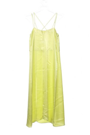 Šaty  Zara, Velikost S, Barva Zelená, Cena  383,00 Kč
