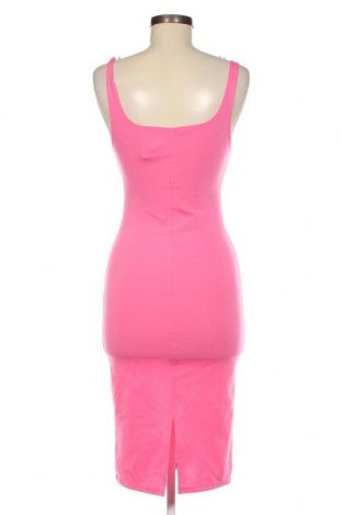 Kleid Zara, Größe M, Farbe Rosa, Preis € 16,70