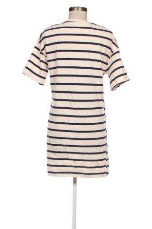 Kleid Zara, Größe S, Farbe Ecru, Preis € 16,70