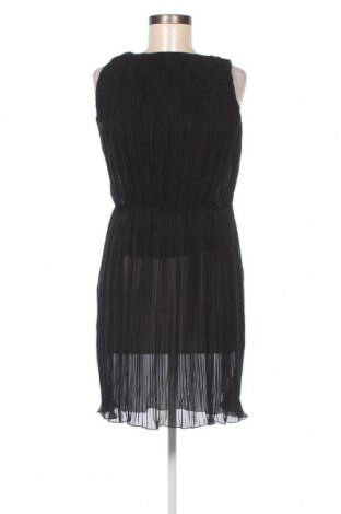 Φόρεμα Zara, Μέγεθος S, Χρώμα Μαύρο, Τιμή 16,23 €