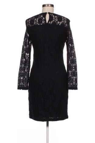 Kleid Zara, Größe M, Farbe Blau, Preis 16,70 €