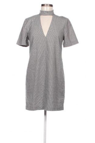 Kleid Zara, Größe S, Farbe Mehrfarbig, Preis 4,51 €