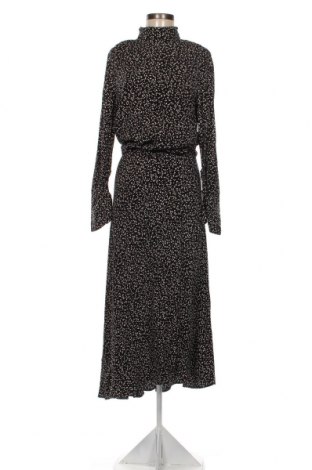 Kleid Zara, Größe XS, Farbe Mehrfarbig, Preis 24,62 €