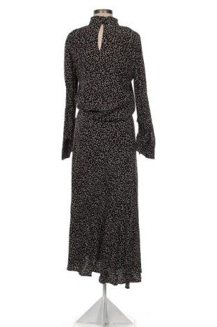 Šaty  Zara, Velikost XS, Barva Vícebarevné, Cena  609,00 Kč