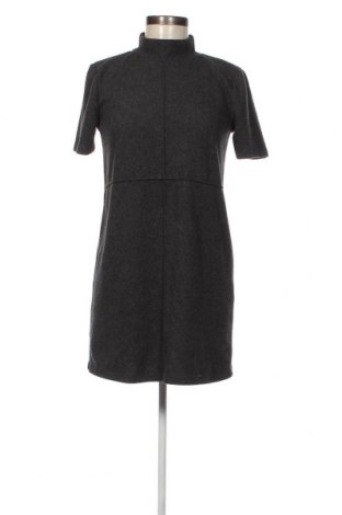 Φόρεμα Zara, Μέγεθος M, Χρώμα Γκρί, Τιμή 4,01 €