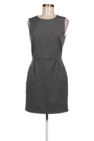 Φόρεμα Zara, Μέγεθος M, Χρώμα Μπλέ, Τιμή 4,01 €