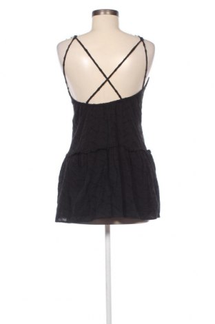 Kleid Zara, Größe XS, Farbe Schwarz, Preis 46,65 €