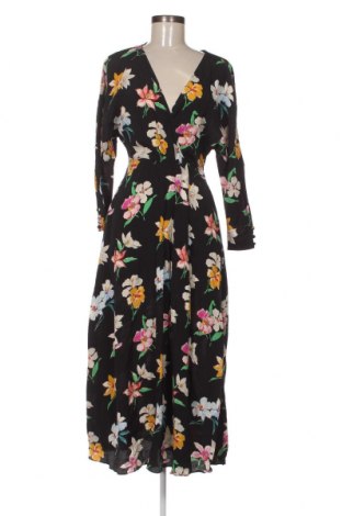 Φόρεμα Zara, Μέγεθος XS, Χρώμα Πολύχρωμο, Τιμή 18,33 €