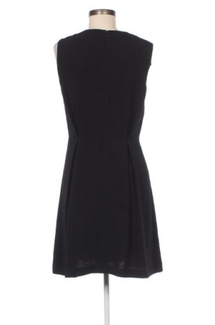 Šaty  Zara, Velikost L, Barva Černá, Cena  222,00 Kč