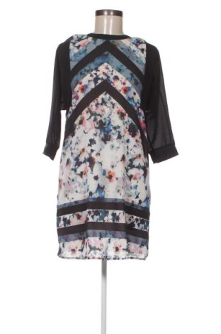 Φόρεμα Zara, Μέγεθος M, Χρώμα Πολύχρωμο, Τιμή 7,43 €