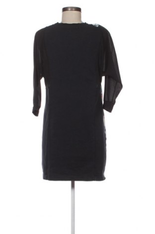 Šaty  Zara, Veľkosť M, Farba Viacfarebná, Cena  6,81 €