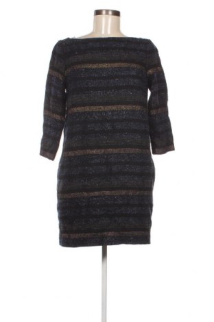 Φόρεμα Zara, Μέγεθος M, Χρώμα Πολύχρωμο, Τιμή 4,01 €