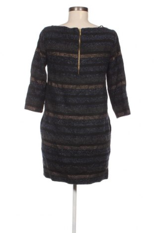 Φόρεμα Zara, Μέγεθος M, Χρώμα Πολύχρωμο, Τιμή 14,85 €