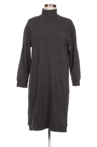 Φόρεμα Zara, Μέγεθος S, Χρώμα Γκρί, Τιμή 14,85 €