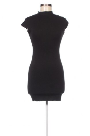 Šaty  Zara, Veľkosť S, Farba Čierna, Cena  9,94 €