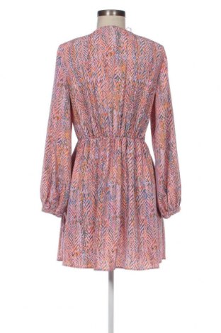 Šaty  Zara, Velikost S, Barva Vícebarevné, Cena  383,00 Kč