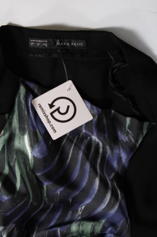 Šaty  Zara, Veľkosť M, Farba Viacfarebná, Cena  12,04 €