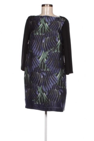 Φόρεμα Zara, Μέγεθος M, Χρώμα Πολύχρωμο, Τιμή 5,01 €