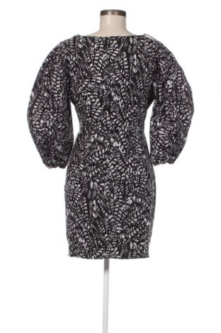 Kleid Zara, Größe L, Farbe Mehrfarbig, Preis 30,02 €