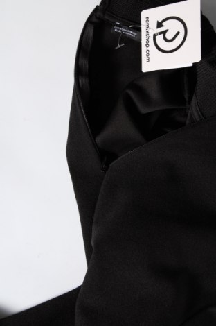 Šaty  Zara, Velikost M, Barva Černá, Cena  310,00 Kč