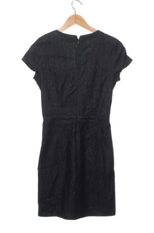 Φόρεμα Zara, Μέγεθος S, Χρώμα Μπλέ, Τιμή 6,12 €