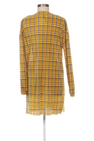 Φόρεμα Zara, Μέγεθος S, Χρώμα Κίτρινο, Τιμή 14,85 €