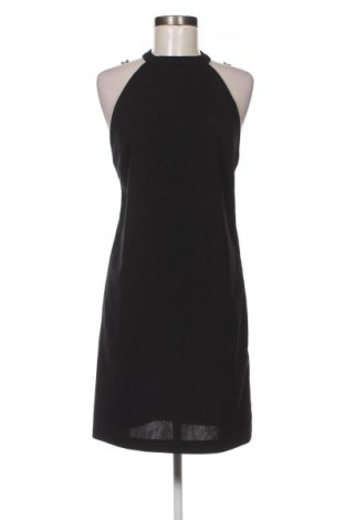 Šaty  Zara, Velikost M, Barva Černá, Cena  182,00 Kč