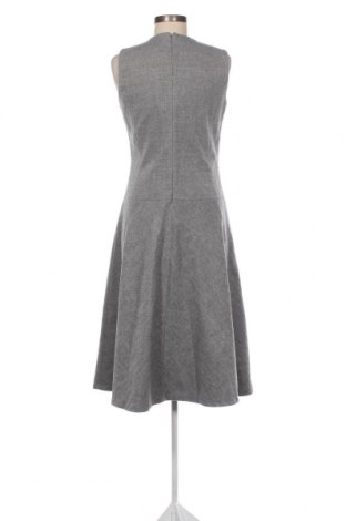 Φόρεμα Zara, Μέγεθος M, Χρώμα Γκρί, Τιμή 42,06 €