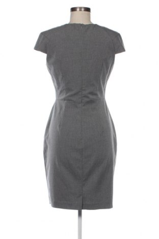 Kleid Zara, Größe M, Farbe Grau, Preis € 12,23