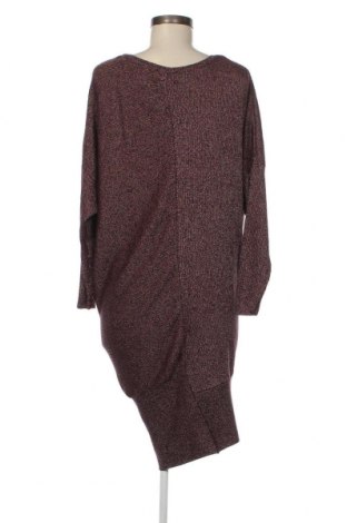 Φόρεμα Zara Knitwear, Μέγεθος M, Χρώμα Καφέ, Τιμή 5,20 €