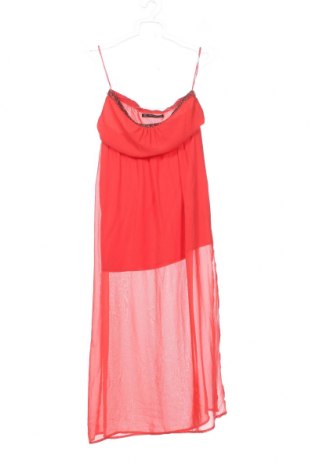 Φόρεμα Zara Trafaluc, Μέγεθος S, Χρώμα Ρόζ , Τιμή 4,60 €