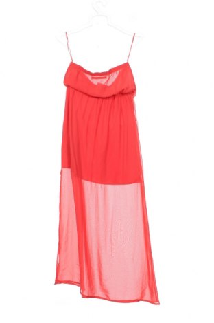 Φόρεμα Zara Trafaluc, Μέγεθος S, Χρώμα Ρόζ , Τιμή 3,42 €