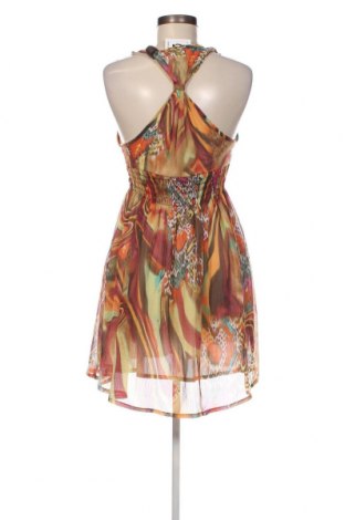 Φόρεμα Zara Trafaluc, Μέγεθος M, Χρώμα Πολύχρωμο, Τιμή 14,85 €