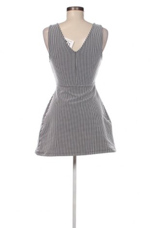 Šaty  Zara Trafaluc, Velikost S, Barva Vícebarevné, Cena  383,00 Kč