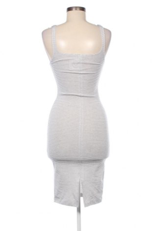 Šaty  Zara Trafaluc, Velikost S, Barva Vícebarevné, Cena  121,00 Kč