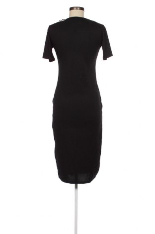Šaty  Zara Trafaluc, Velikost S, Barva Černá, Cena  383,00 Kč