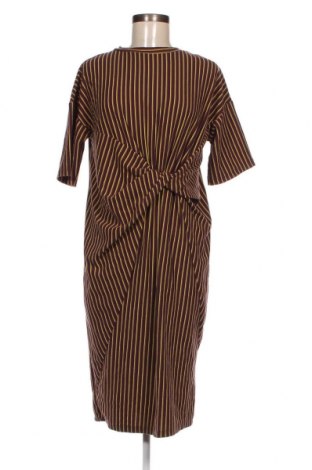 Φόρεμα Zara Trafaluc, Μέγεθος S, Χρώμα Πολύχρωμο, Τιμή 6,83 €
