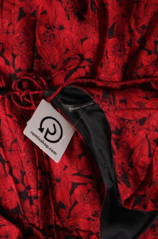 Φόρεμα Zara Trafaluc, Μέγεθος S, Χρώμα Πολύχρωμο, Τιμή 20,14 €