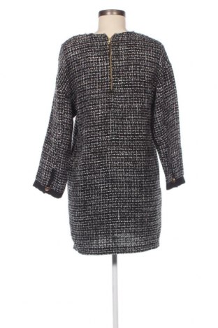 Kleid Zara Trafaluc, Größe L, Farbe Mehrfarbig, Preis € 8,00