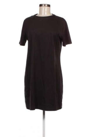 Kleid Zara Trafaluc, Größe L, Farbe Schwarz, Preis € 4,34