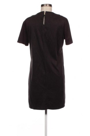 Φόρεμα Zara Trafaluc, Μέγεθος L, Χρώμα Μαύρο, Τιμή 5,94 €